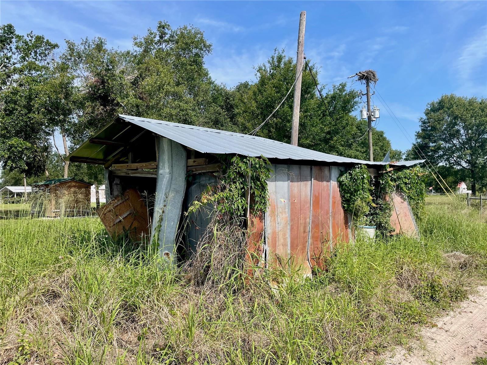 , LITHIA, FL — photo 15