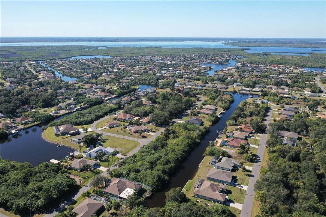 17404 PHEASANT CIR, PORT CHARLOTTE, FL — photo 5