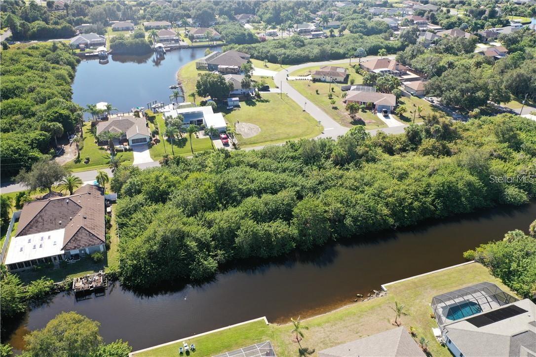 17404 PHEASANT CIR, PORT CHARLOTTE, FL — photo 10