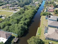 17404 PHEASANT CIR — photo 11
