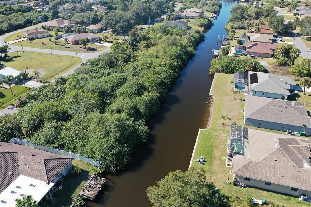 17404 PHEASANT CIR, PORT CHARLOTTE, FL — photo 12