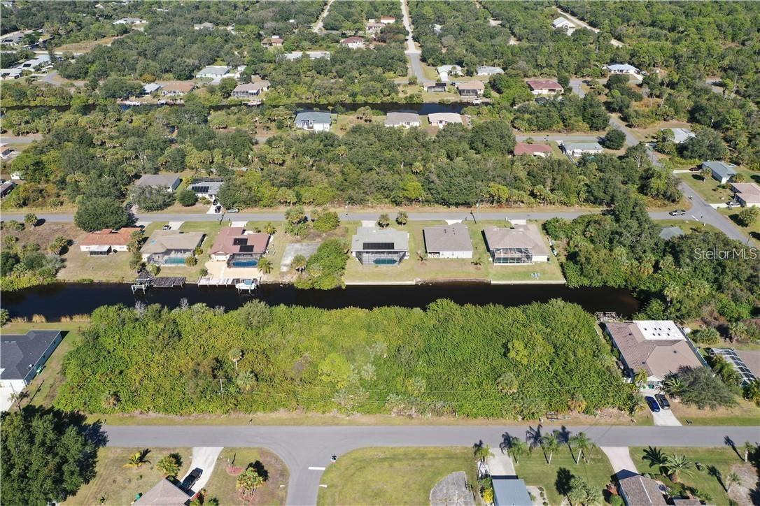 17404 PHEASANT CIR, PORT CHARLOTTE, FL — photo 15