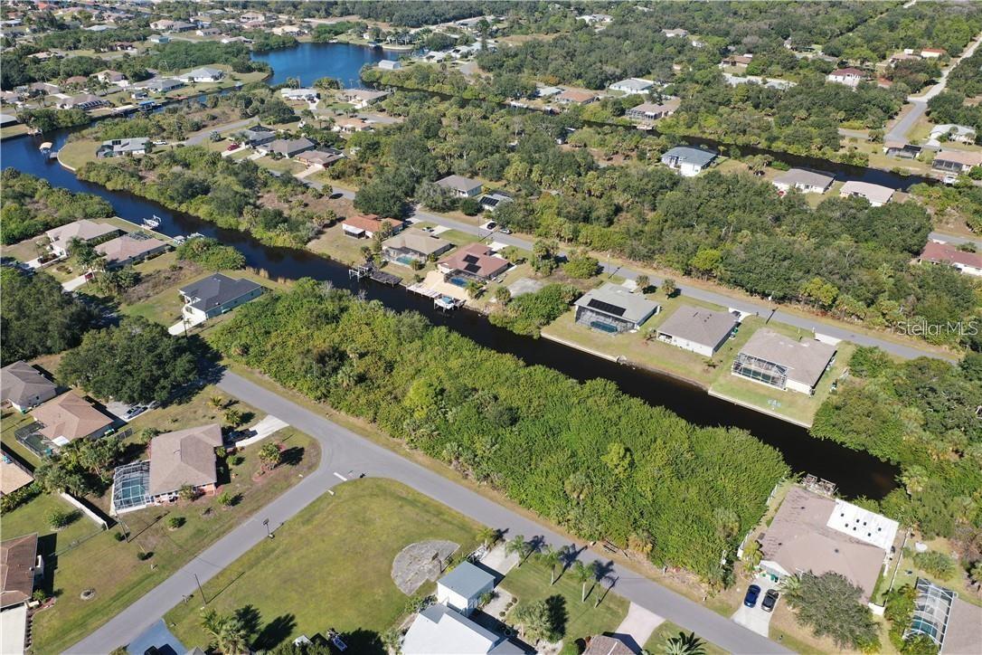 17404 PHEASANT CIR, PORT CHARLOTTE, FL — photo 17
