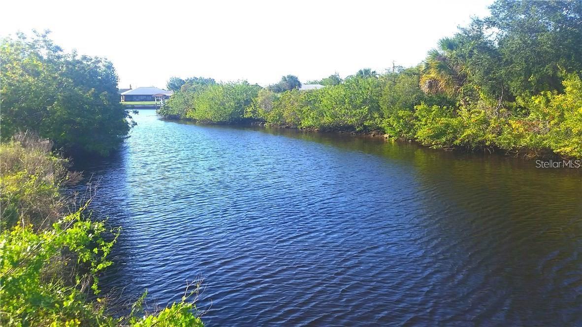 17404 PHEASANT CIR, PORT CHARLOTTE, FL — photo 20