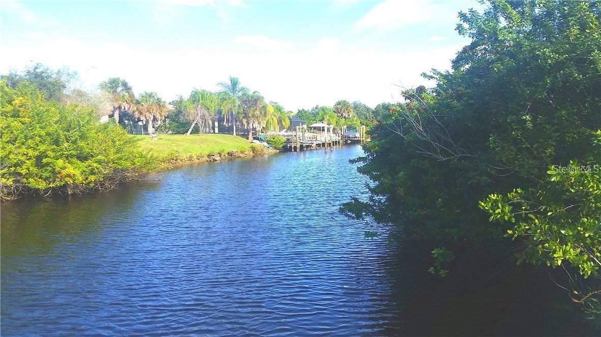 17404 PHEASANT CIR, PORT CHARLOTTE, FL — photo 22