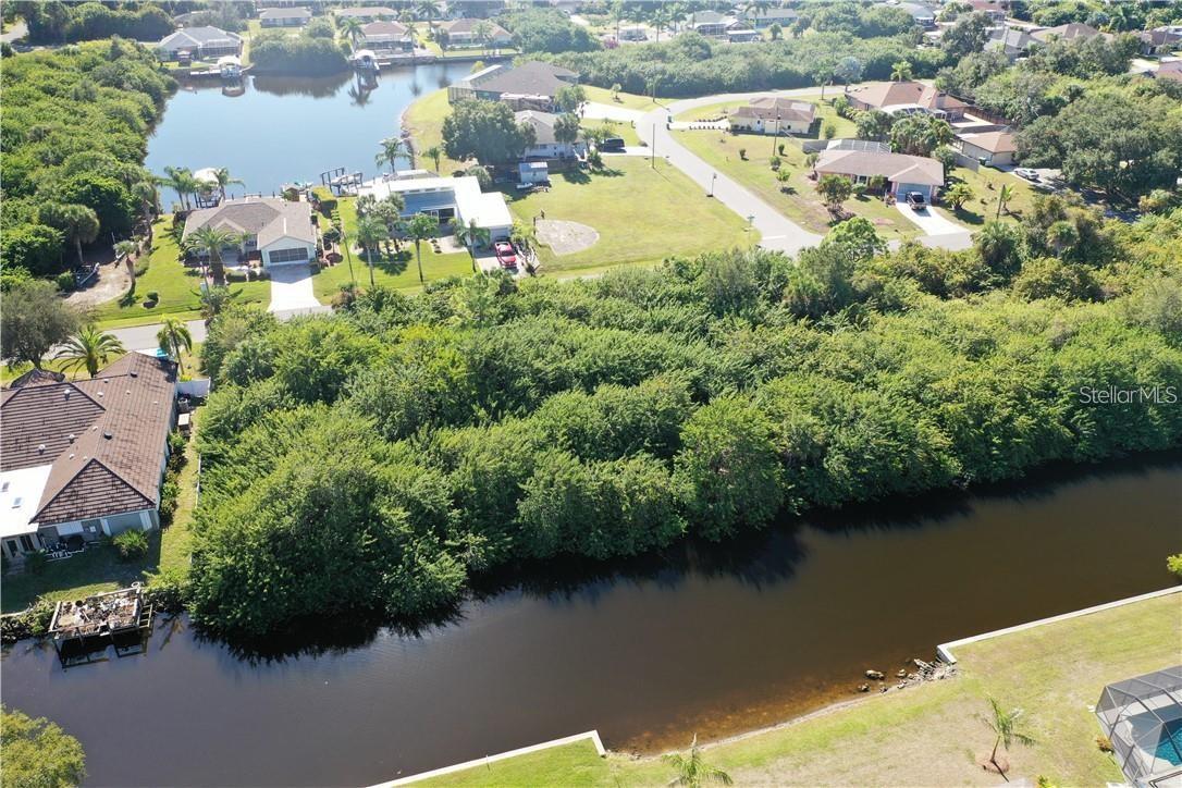 17404 PHEASANT CIR, PORT CHARLOTTE, FL — photo 7
