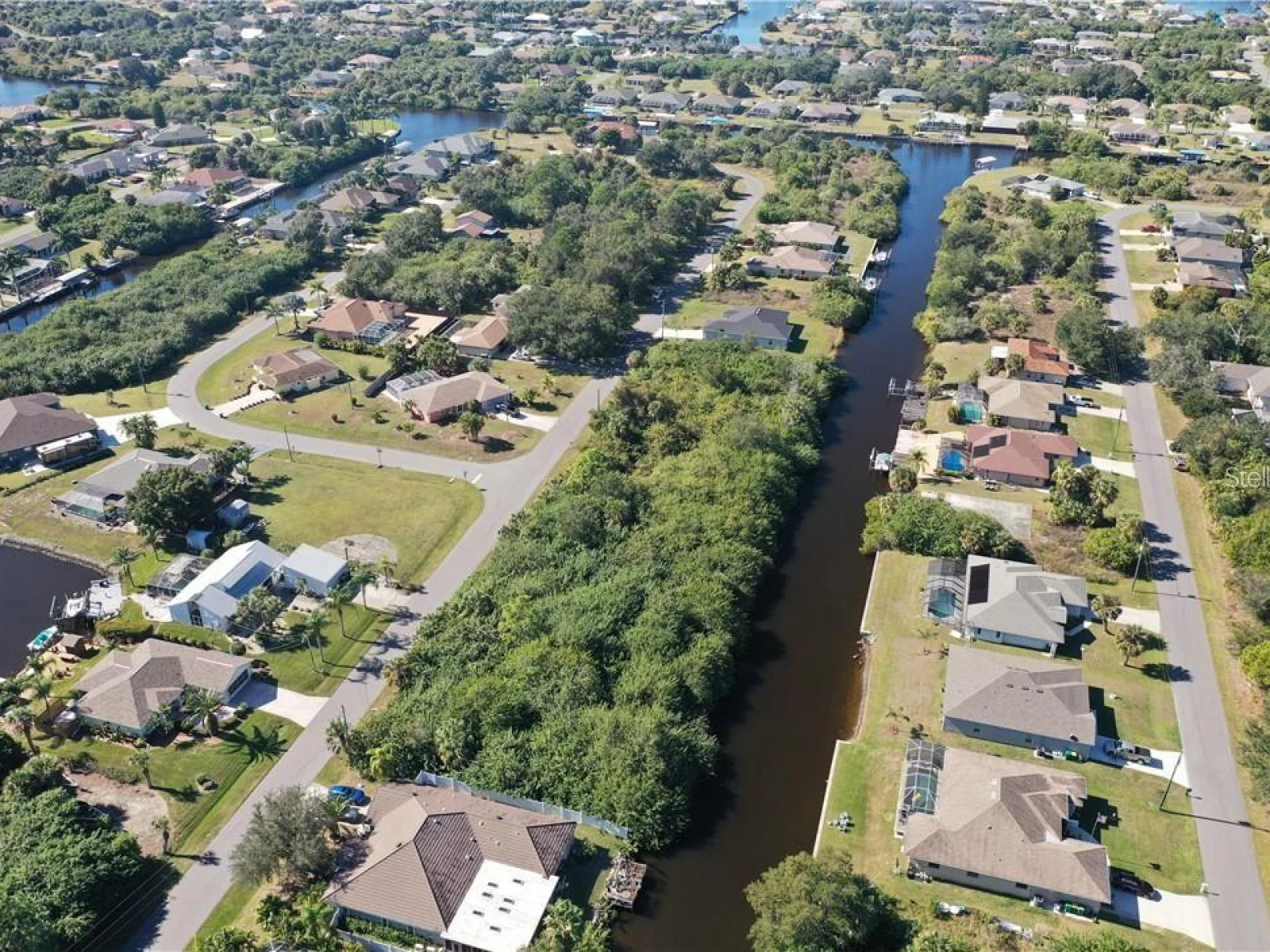 17404 PHEASANT CIR, PORT CHARLOTTE, FL — photo 14