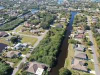 17404 PHEASANT CIR — photo 14