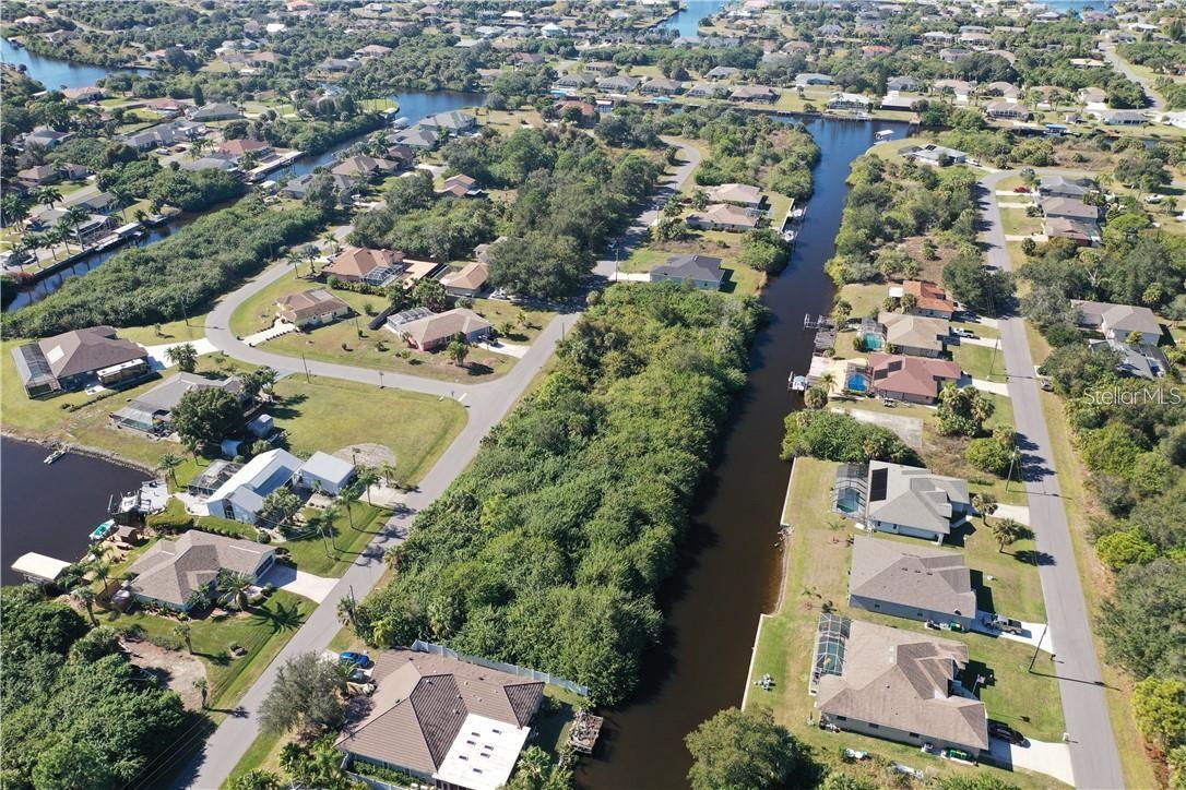 17404 PHEASANT CIR, PORT CHARLOTTE, FL — photo 13