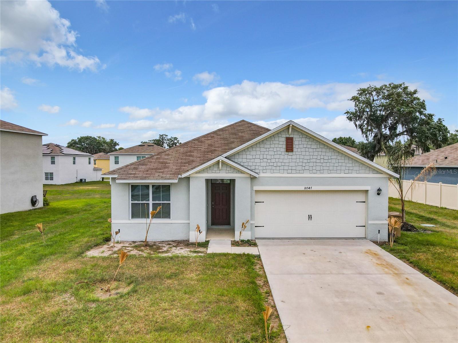 10547 BURLWOOD DR, LEESBURG, FL — photo 9