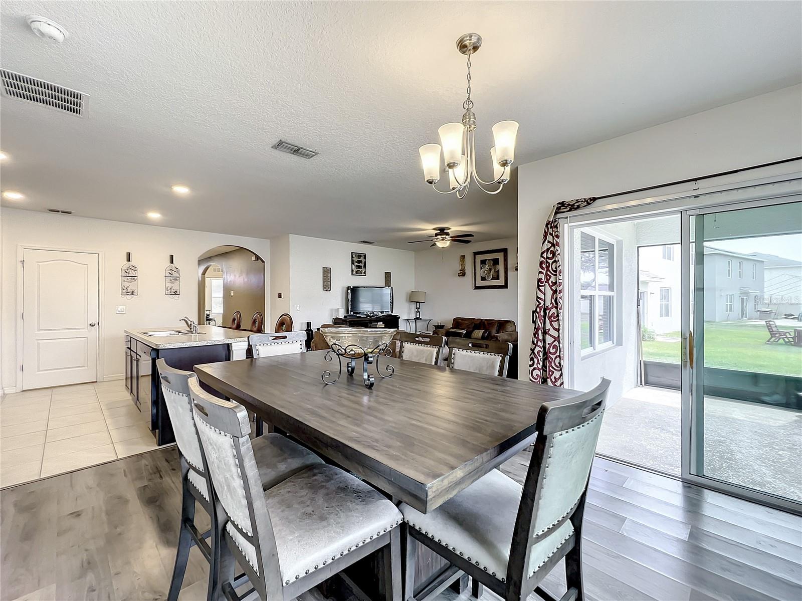 10547 BURLWOOD DR, LEESBURG, FL — photo 40