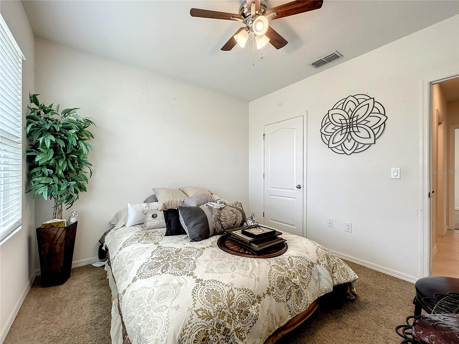 10547 BURLWOOD DR, LEESBURG, FL — photo 46