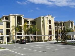 7911 GRAND ESTUARY TRL #103, BRADENTON, FL