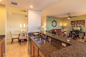 7911 GRAND ESTUARY TRL #103, BRADENTON, FL — photo 2