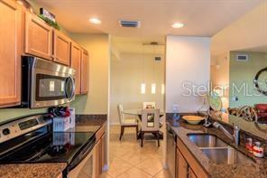 7911 GRAND ESTUARY TRL #103, BRADENTON, FL — photo 3
