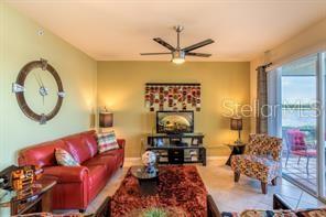 7911 GRAND ESTUARY TRL #103, BRADENTON, FL — photo 4