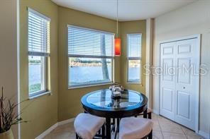 7911 GRAND ESTUARY TRL #103, BRADENTON, FL — photo 5