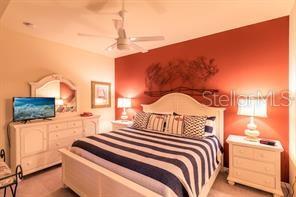 7911 GRAND ESTUARY TRL #103, BRADENTON, FL — photo 6