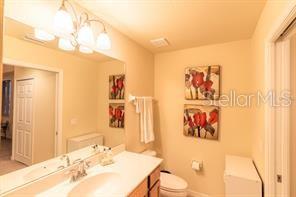 7911 GRAND ESTUARY TRL #103, BRADENTON, FL — photo 7