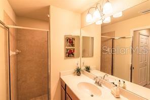 7911 GRAND ESTUARY TRL #103, BRADENTON, FL — photo 8