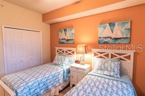 7911 GRAND ESTUARY TRL #103, BRADENTON, FL — photo 9