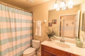 7911 GRAND ESTUARY TRL #103, BRADENTON, FL — photo 10