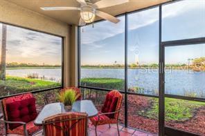 7911 GRAND ESTUARY TRL #103, BRADENTON, FL — photo 11