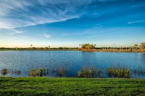 7911 GRAND ESTUARY TRL #103, BRADENTON, FL — photo 12