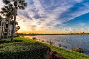 7911 GRAND ESTUARY TRL #103, BRADENTON, FL — photo 13
