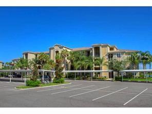 7911 GRAND ESTUARY TRL #103, BRADENTON, FL — photo 14
