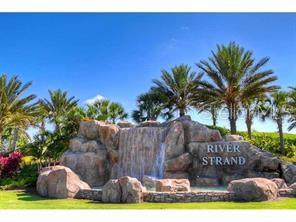 7911 GRAND ESTUARY TRL #103, BRADENTON, FL — photo 15