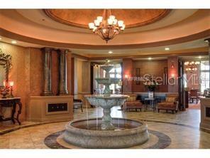 7911 GRAND ESTUARY TRL #103, BRADENTON, FL — photo 16