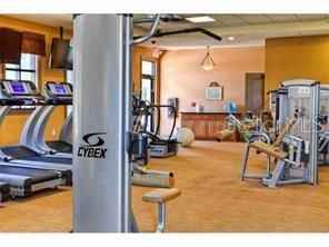 7911 GRAND ESTUARY TRL #103, BRADENTON, FL — photo 17