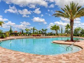 7911 GRAND ESTUARY TRL #103, BRADENTON, FL — photo 18