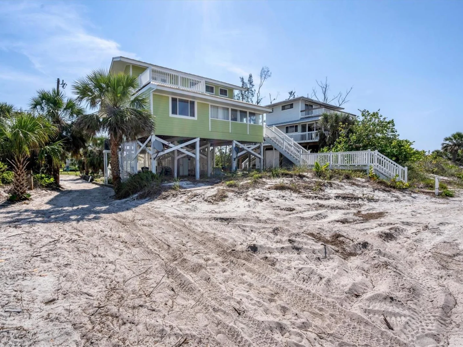 9350 LITTLE GASPARILLA IS, PLACIDA, FL — photo 8