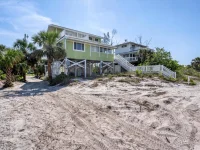 9350 LITTLE GASPARILLA IS — photo 8