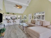 9350 LITTLE GASPARILLA IS — photo 21