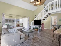 9350 LITTLE GASPARILLA IS — photo 22
