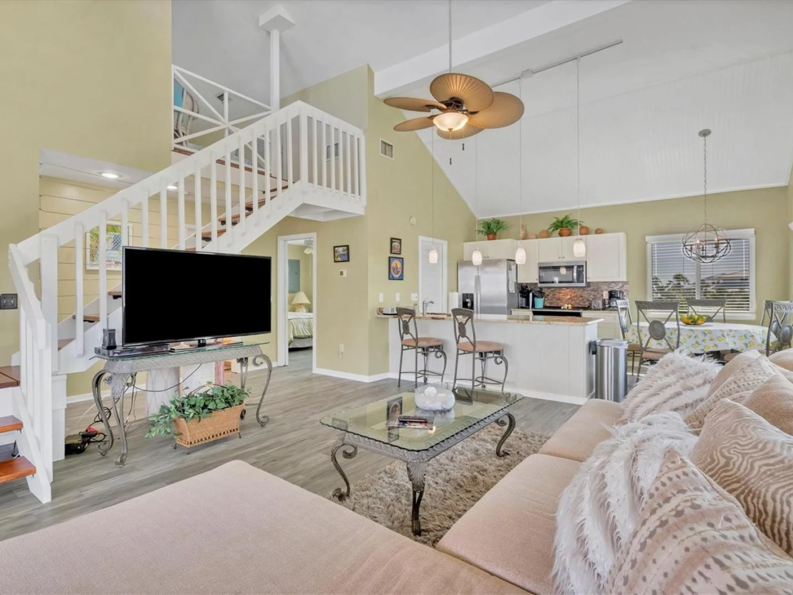 9350 LITTLE GASPARILLA IS, PLACIDA, FL — photo 24
