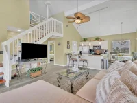 9350 LITTLE GASPARILLA IS — photo 24