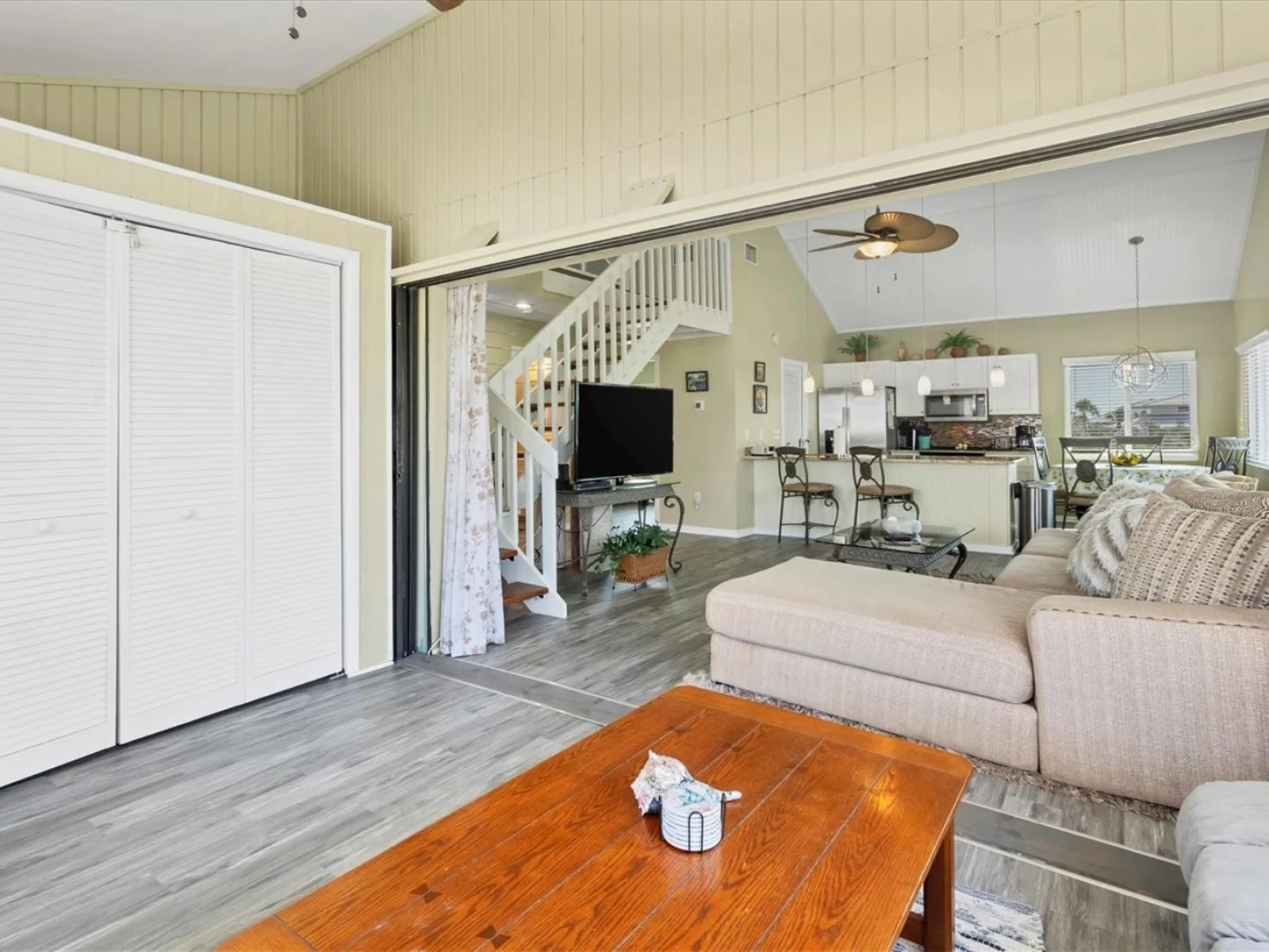 9350 LITTLE GASPARILLA IS, PLACIDA, FL — photo 28
