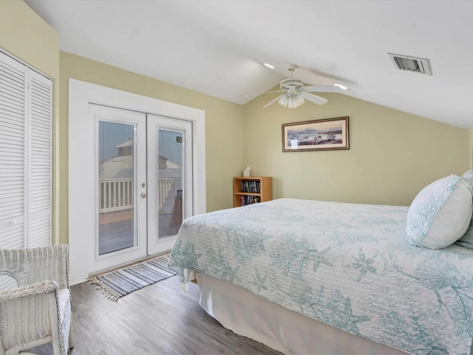 9350 LITTLE GASPARILLA IS, PLACIDA, FL — photo 36