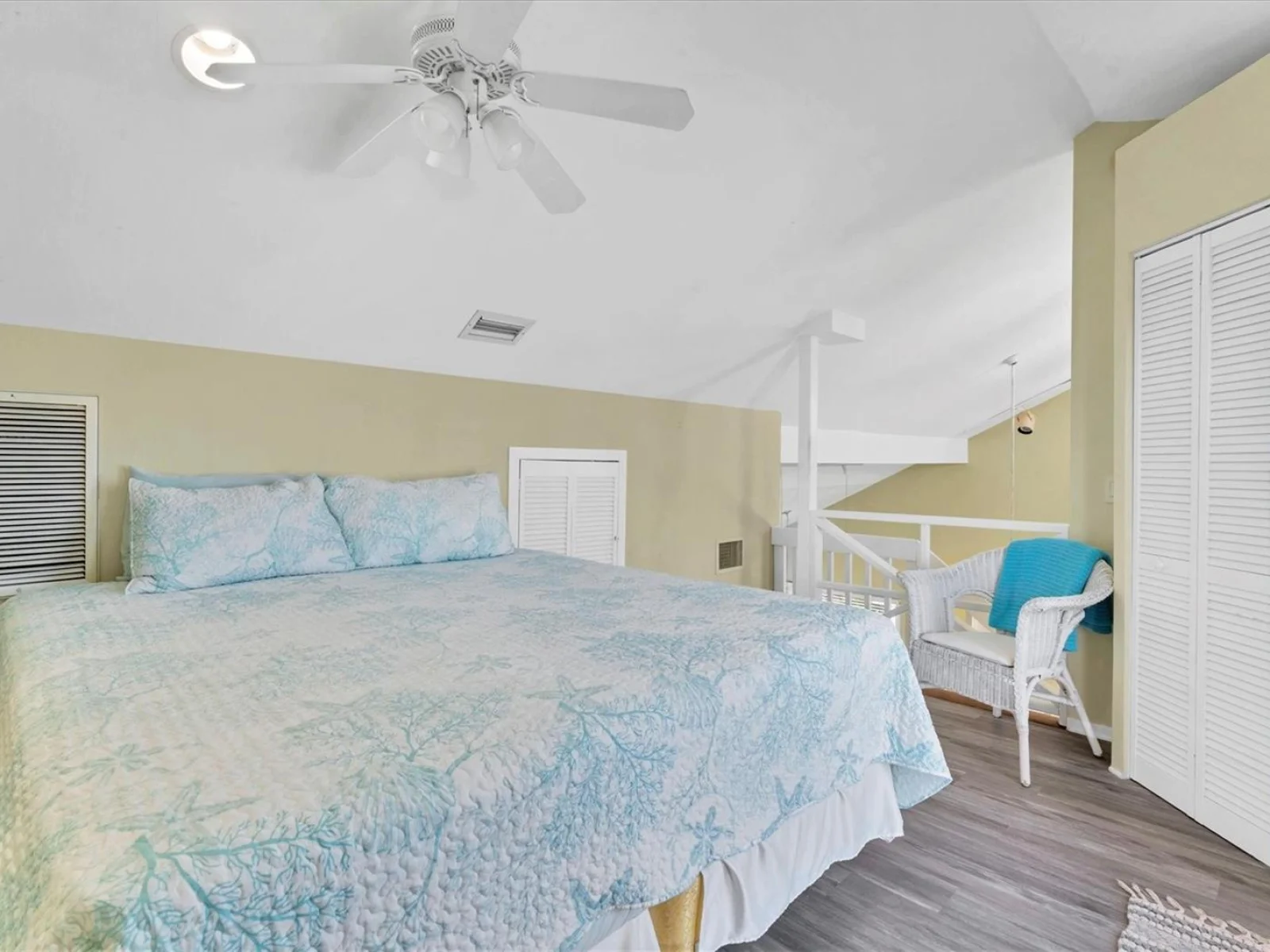 9350 LITTLE GASPARILLA IS, PLACIDA, FL — photo 37