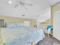 9350 LITTLE GASPARILLA IS — photo 37