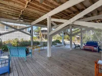 9350 LITTLE GASPARILLA IS — photo 40