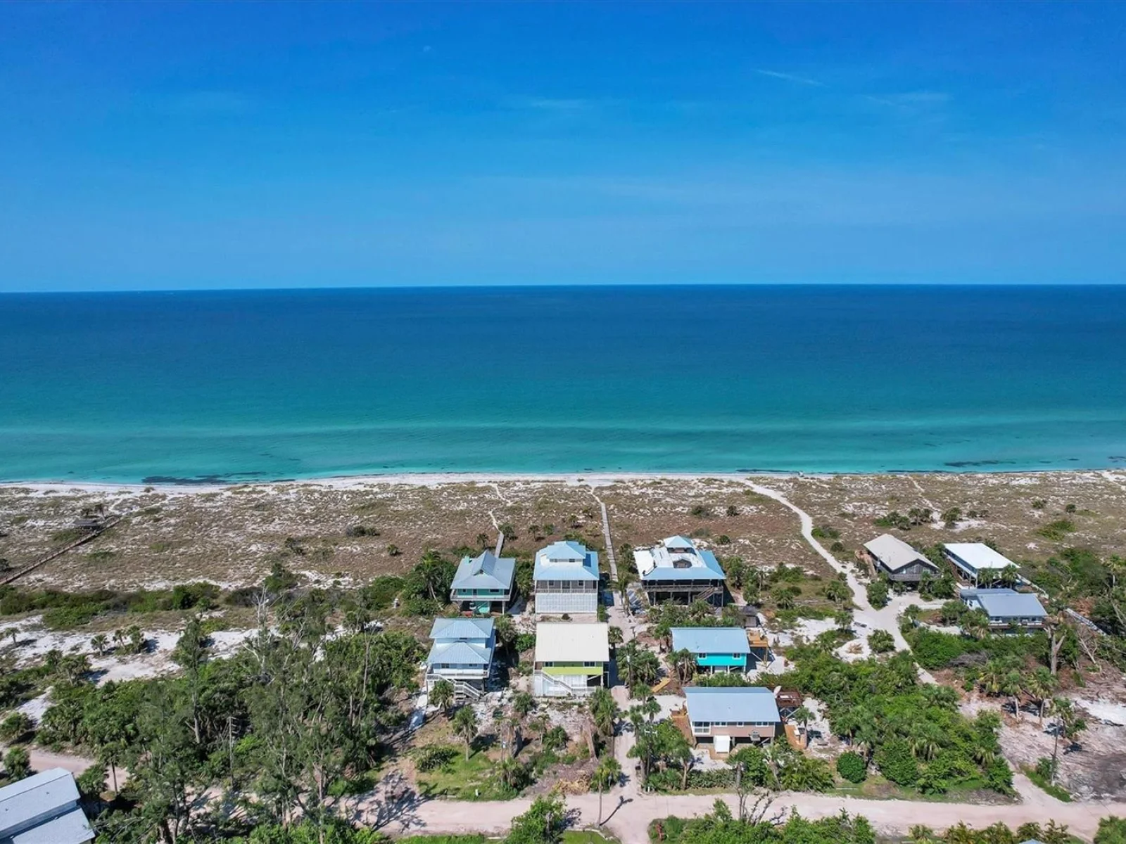 9350 LITTLE GASPARILLA IS, PLACIDA, FL — photo 43