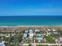9350 LITTLE GASPARILLA IS — photo 43
