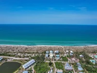 9350 LITTLE GASPARILLA IS — photo 44