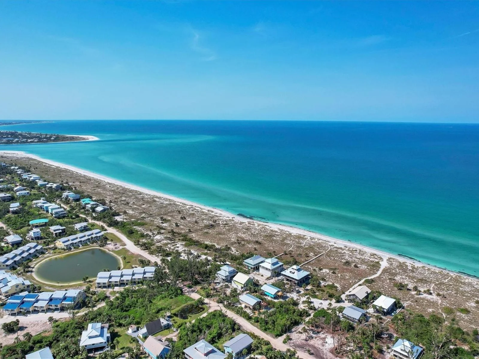 9350 LITTLE GASPARILLA IS, PLACIDA, FL — photo 45