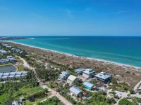 9350 LITTLE GASPARILLA IS — photo 46